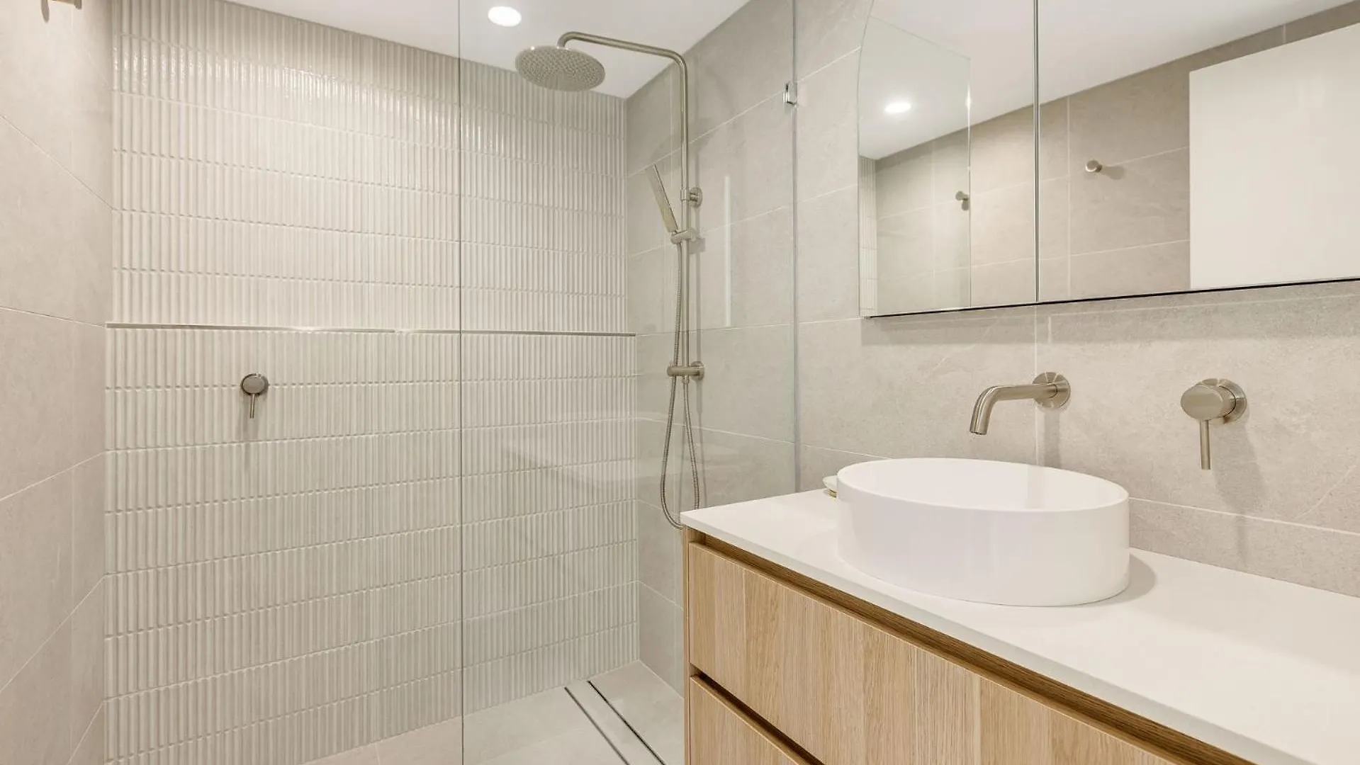Kooringal Unit 15 Apartment Gold Coast